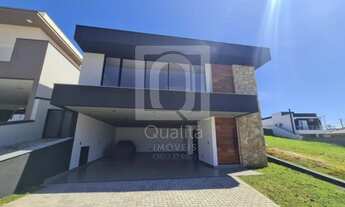 Imagem: CASA À VENDA CONDOMÍNIO CYRELA LANDSCAPE