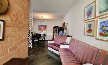 Imagem 7: Casa - Jardim Paraíso - Campinas