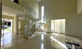 Imagem 4: Casa em Condomínio no bairro Centro