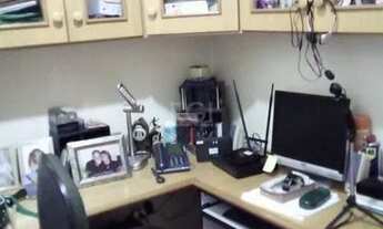 Imagem 7: Casa para Venda - 259.5m², 4 dormitórios, sendo 1 suites, 1 vaga - Jardim Itu