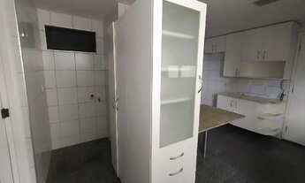 Imagem 4: APTO para alugar na cidade de FORTALEZA-CE