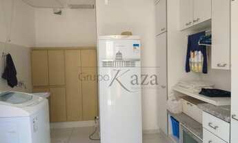 Imagem 6: Casa Térrea no Jardim Esplanada 280 metros