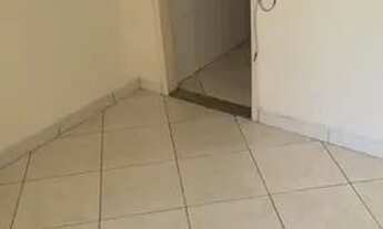 Imagem 2: Aluguel kitnet Kitnet com 1 dormitório