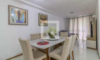 Imagem 1: Apartamento para Aluguel - Recreio, 3 Quartos, 103 m2