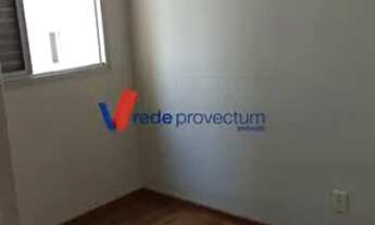 Imagem 6: Apartamento - Cambuí - Campinas