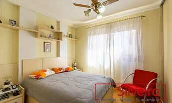 Imagem 6: PORTO ALEGRE - Apartamento Padrão - Cristo Redentor