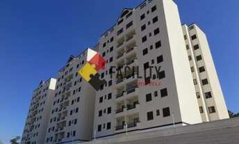 Imagem: Apartamento para locação no Bairro Taquaral