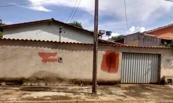 Imagem: VENDO CASA EM JOSÉ DE ANCHIETA