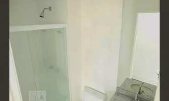 Imagem 3: Apartamento para aluguel tem 50 metros quadrados com 2 quartos