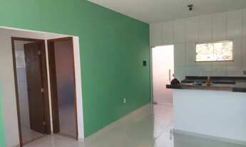 Imagem 3: Casa de praia Búzios