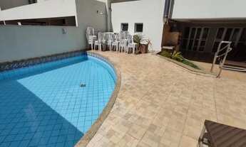 Imagem 5: Apartamento para venda possui 68 metros quadrados com 2 quartos em St bueno, armários, gar