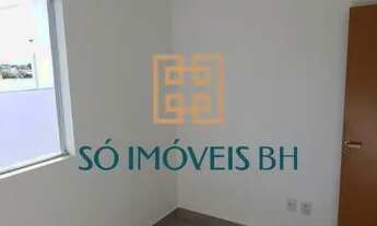 Imagem 4: COBERTURA 3 QUARTOS A VENDA NO CANDELARIA !!