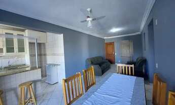 Imagem 2: Apartamento de 3 quartos para alugar no bairro Ingleses Do Rio Vermelho