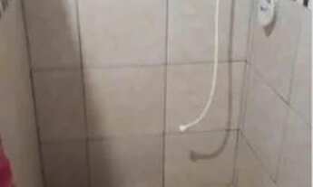 Imagem 4: Casa a venda em Castelo Branco