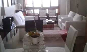 Imagem 7: Sobrado para venda tem 120 metros quadrados com 2 quartos em Vila Monumento - São Paulo