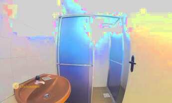 Imagem 7: Apartamento com 1 dormitório, bairro Vila cachoerinha