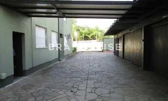 Imagem 4: Apartamento para Venda - 78.16m², 2 dormitórios, sendo 1 suites, 1 vaga - Nossa Senhora da