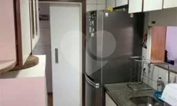 Imagem 6: Apartamento-São Paulo-CASA VERDE