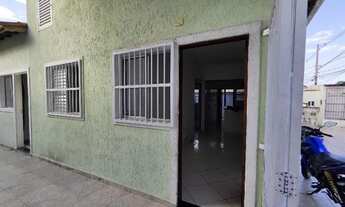 Imagem 6: Aluguel Casa com 02 dormitórios em condomínio, Vila Sônia Praia Grande SP