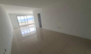 Imagem 3: Apartamento em Centro - Palhoça - SC