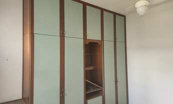 Imagem 5: Engenho novo 2 quartos com garagem 220mil