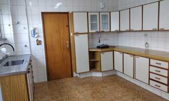 Imagem 4: Apto para aluguel possui 130 m2 c 3 quartos na R. Domingos de Moraes m Vila Mariana - São