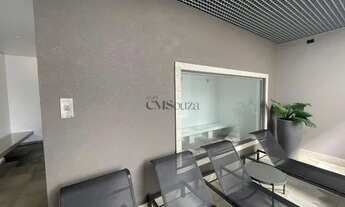 Imagem 6: LONDRINA - Apartamento Padrão - Gleba Palhano