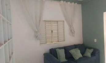 Imagem 4: Casa para venda com 90 metros quadrados com 2 quartos em Pernambués - Salvador - BA