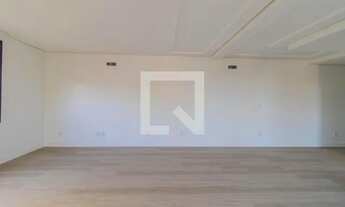 Imagem 7: Apartamento para Aluguel - Santa Tereza , 1 Quarto, 53 m2