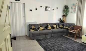 Imagem 4: Apartamento na Tupi