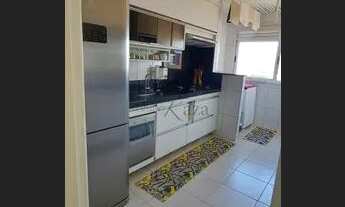 Imagem 3: Apartamento para aluguel possui 90 metros quadrados com 3 quartos