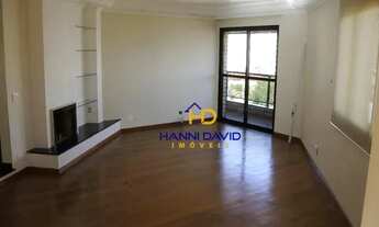 Imagem: Apartamento à venda, Saúde - 3 dormitórios