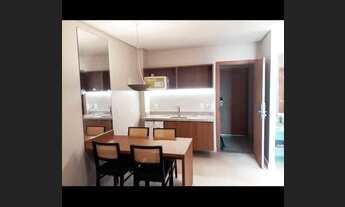 Imagem 5: Vendo cota salinas exclusive resort 2/4. aceito trocas. Aberto a negociações