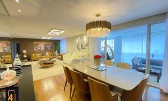 Imagem 2: Apartamento alugar tatuapé