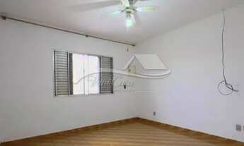 Imagem 6: Sobrado 2 quartos para locação na Súde - são Paulo