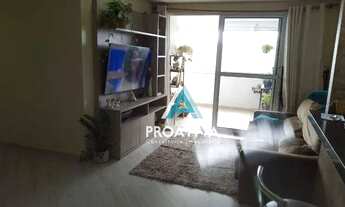 Imagem 5: Apartamento com 3 dormitórios à venda, 92 m² - Barcelona - São Caetano do Sul/SP