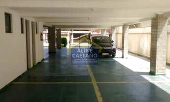 Imagem 4: Lindo apto. 1 dorm. - Ocian!!!