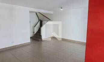 Imagem 3: Apartamento para Aluguel - Consolação, 4 Quartos, 300 m2