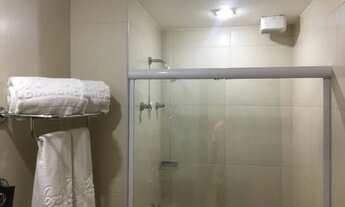 Imagem 4: Montblanc Diamond Flat - Nova Iguaçu