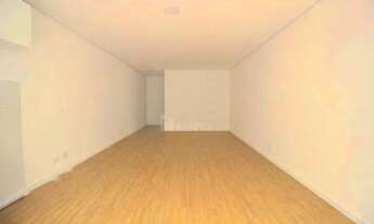 Imagem 2: Apartamento com 1 dormitório para alugar, 34 m² por R$ 3.500/mês - Brooklin - São Paulo/SP