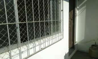 Imagem 3: Apartamento 1 quarto itacorubi