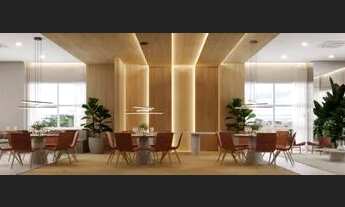 Imagem 2: SAO JOSE DOS CAMPOS - Residential / Apartment - JARDIM COLINAS