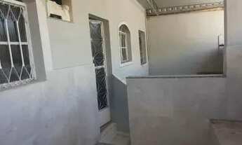 Imagem: Excelente apartamento para Alugar Pavuna