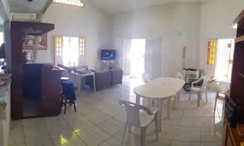 Imagem 4: Férias de Julho em Mosqueiro