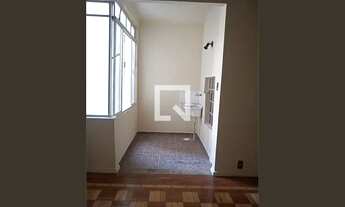 Imagem 6: Apartamento à Venda - Santa Cecília, 3 Quartos, 110 m2