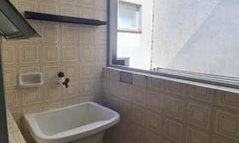 Imagem 7: Apartamento com 1 quarto em Independência - Porto Alegre - RS