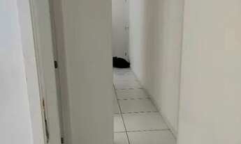 Imagem 4: Aluga-se Apto Condomínio Verde Monte Sierra