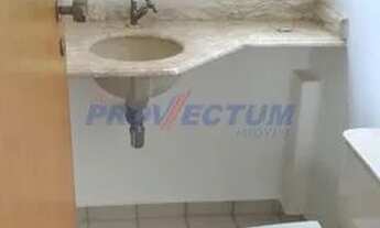 Imagem 3: Apartamento - Cambuí - Campinas