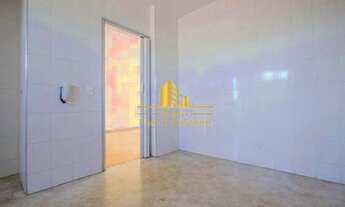 Imagem 5: Apartamento Chácara Santo Antônio ZS - São Paulo