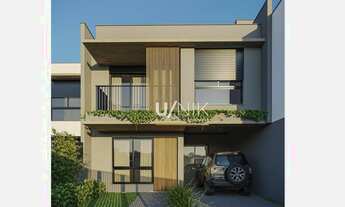 Imagem: Casa com 3 dormitórios à venda, 141 m²